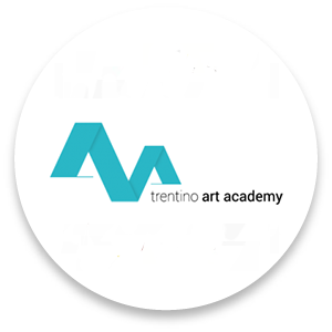 意大利特倫蒂諾藝術學院